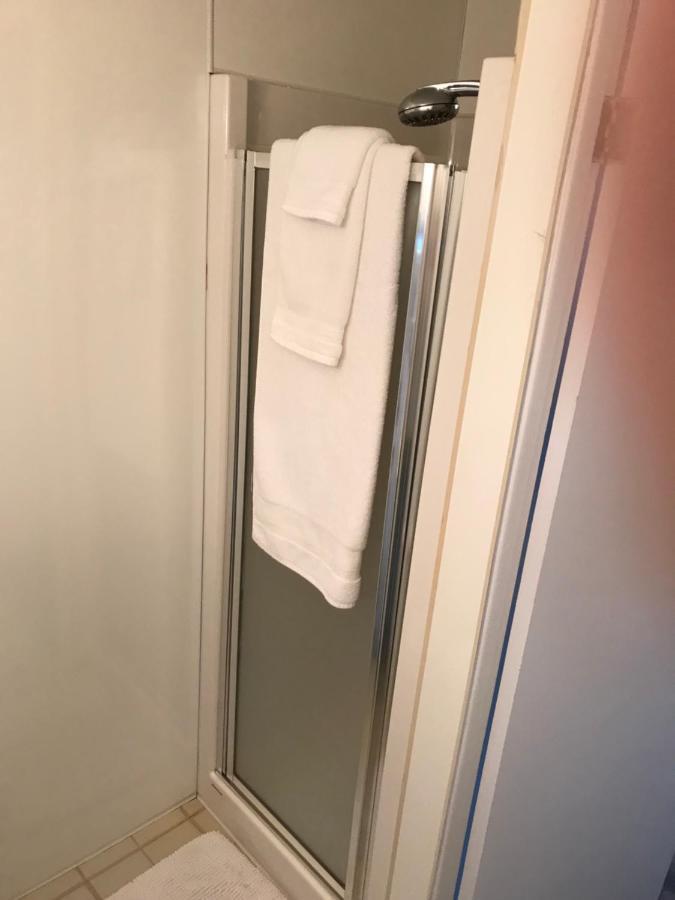 Apartmán Le Loft Quebec Exteriér fotografie